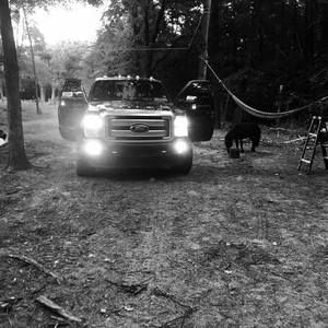 Meet your Posher, Benito